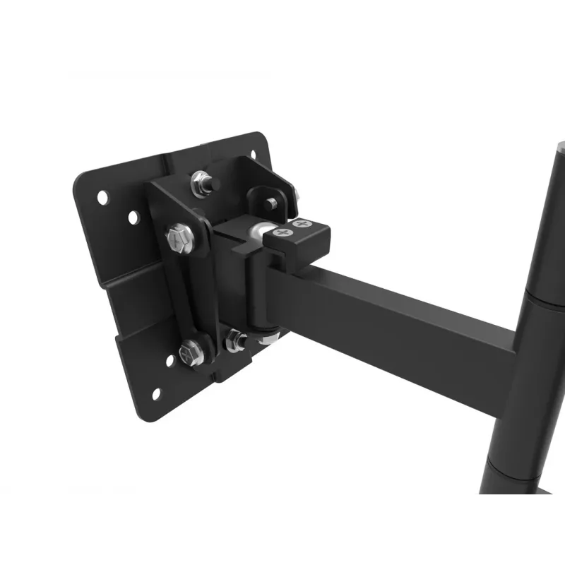 Multibrackets M VESA Full Motion Outdoor 50/75/100 20 kg 13-42 collas