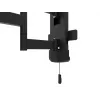 Multibrackets M VESA Full Motion Outdoor 50/75/100 20 kg 13-42 collas