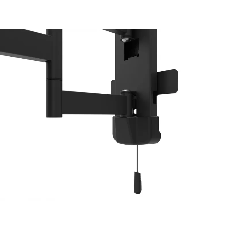 Multibrackets M VESA Full Motion Outdoor 50/75/100 20 kg 13-42 collas