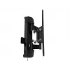 Multibrackets M VESA Full Motion Outdoor 50/75/100 20 kg 13-42 collas