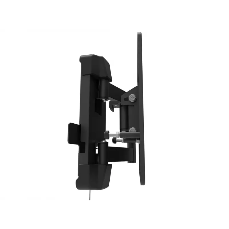 Multibrackets M VESA Full Motion Outdoor 50/75/100 20 kg 13-42 collas