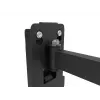 Multibrackets M VESA Full Motion Outdoor 50/75/100 20 kg 13-42 collas