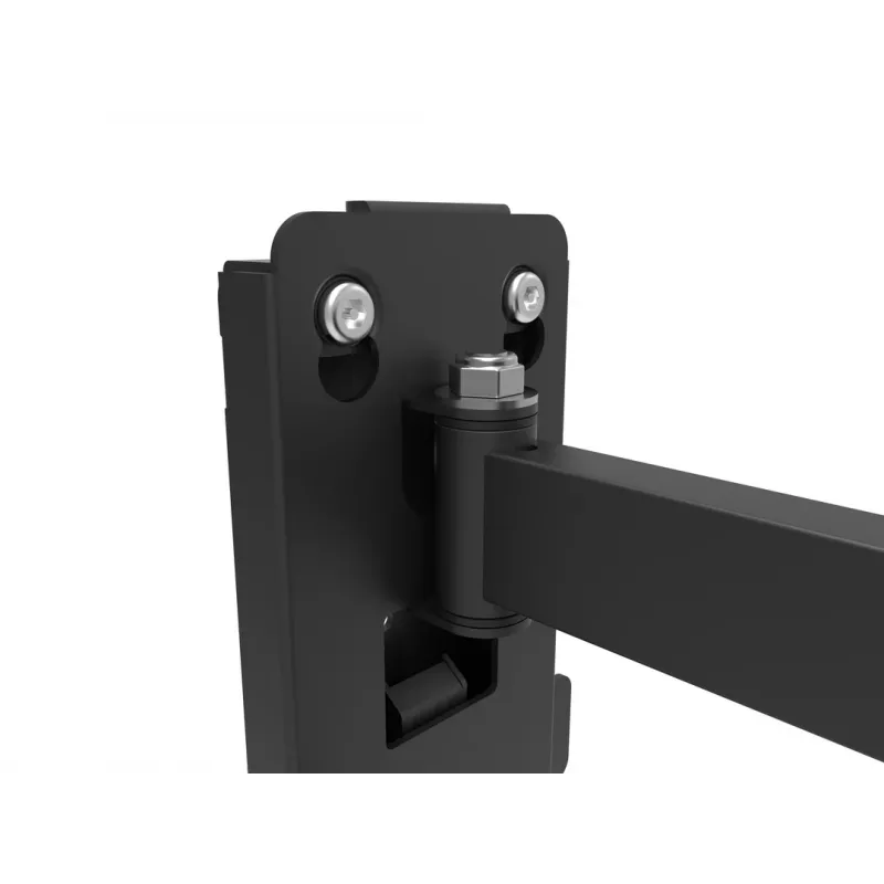 Multibrackets M VESA Full Motion Outdoor 50/75/100 20 kg 13-42 collas