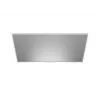 Multibrackets M Public Display Stand 110 HD Floorbase Single Melns