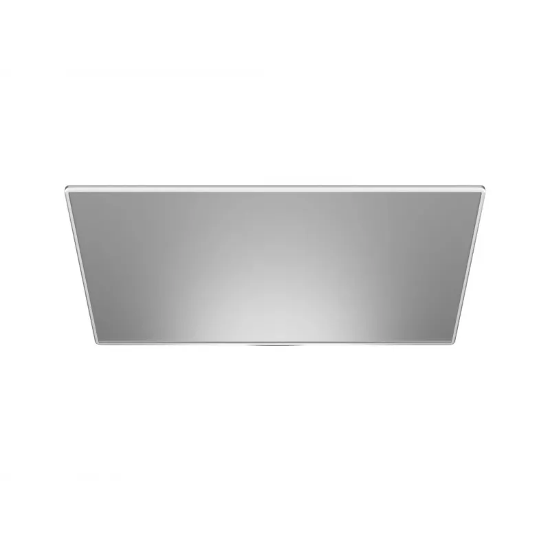 Multibrackets M Public Display Stand 110 HD Floorbase Single Melns