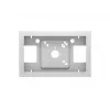 Multibrackets M Pro Series - Enclosure 13 inch QB13R & QB13R-T Balts