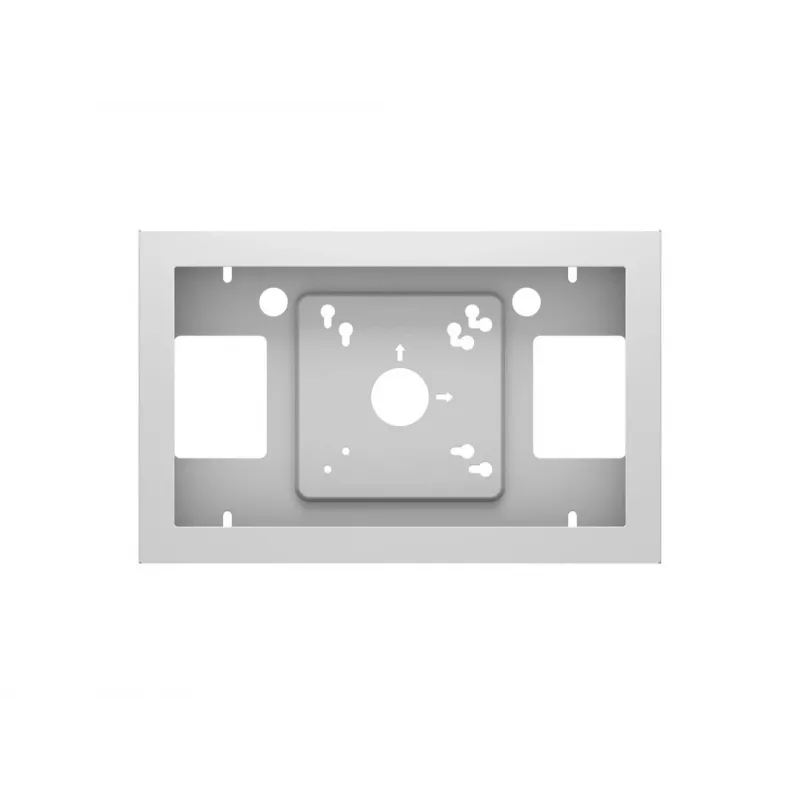 Multibrackets M Pro Series - Enclosure 13 inch QB13R & QB13R-T Balts