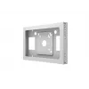 Multibrackets M Pro Series - Enclosure 13 inch QB13R & QB13R-T Balts