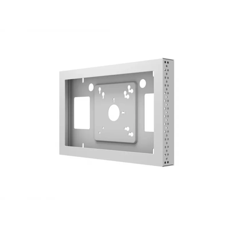 Multibrackets M Pro Series - Enclosure 13 inch QB13R & QB13R-T Balts