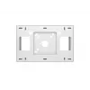 Multibrackets M Pro Series - Enclosure 13 inch QB13R & QB13R-T Balts