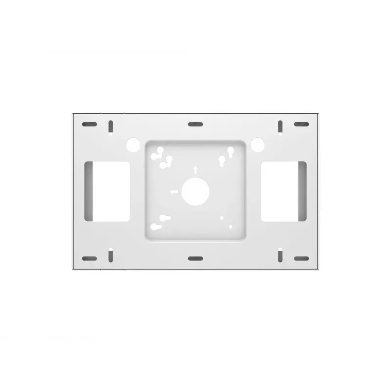 Multibrackets M Pro Series - Enclosure 13 inch QB13R & QB13R-T Balts