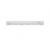 Multibrackets M Pro Series - Enclosure 13 inch QB13R & QB13R-T Balts