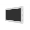 Multibrackets M Pro Series - Enclosure 13 inch QB13R & QB13R-T Balts