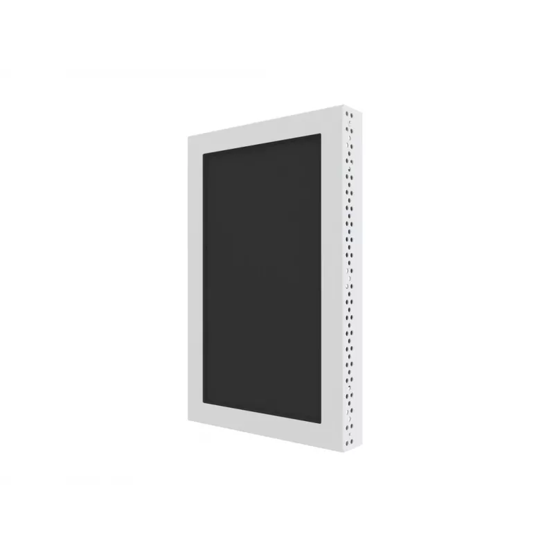 Multibrackets M Pro Series - Enclosure 13 inch QB13R & QB13R-T Balts