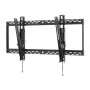 Peerless ST670P TV stiprinājums/statīvs 2,29 m (90 collas) Melns