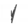 Peerless ST670P TV stiprinājums/statīvs 2,29 m (90 collas) Melns