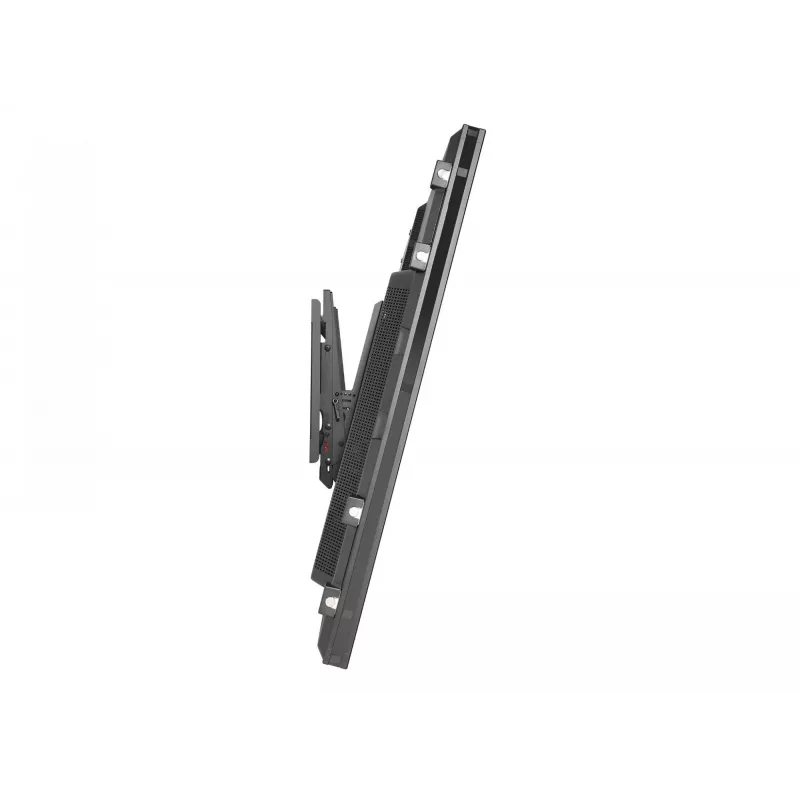 Peerless ST670P TV stiprinājums/statīvs 2,29 m (90 collas) Melns