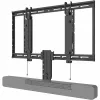 Peerless ACC-STSVCB monitora stiprinājuma piederums