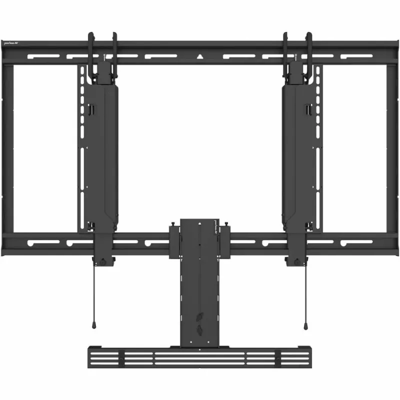 Peerless ACC-STSVCB monitora stiprinājuma piederums