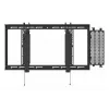 Peerless ACC-UCM3 monitora stiprinājuma piederums