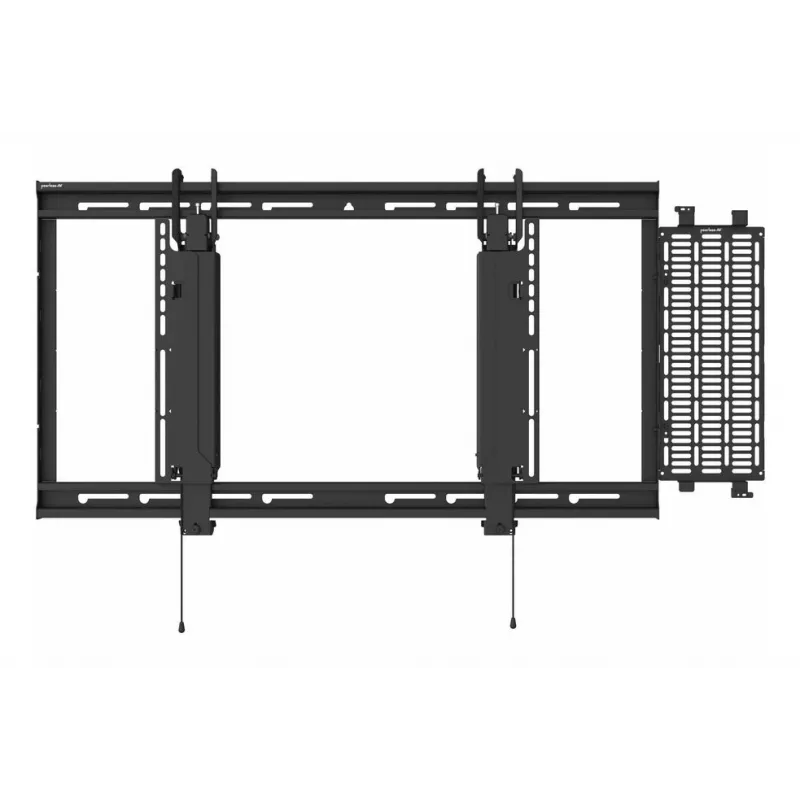 Peerless ACC-UCM3 monitora stiprinājuma piederums