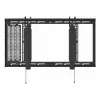 Peerless ACC-UCM3 monitora stiprinājuma piederums