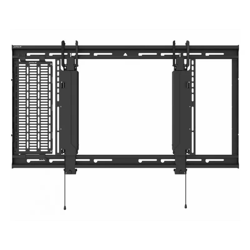 Peerless ACC-UCM3 monitora stiprinājuma piederums