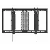 Peerless ACC-UCM3 monitora stiprinājuma piederums
