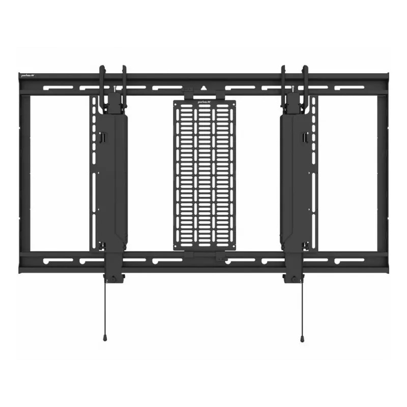 Peerless ACC-UCM3 monitora stiprinājuma piederums
