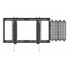 Peerless ACC-UCM3 monitora stiprinājuma piederums