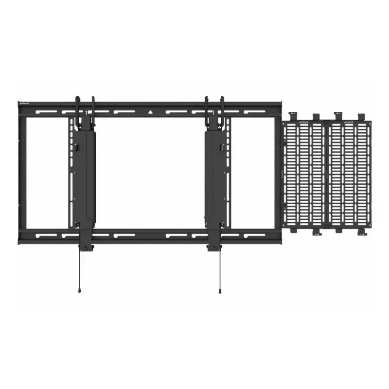 Peerless ACC-UCM3 monitora stiprinājuma piederums