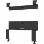Peerless ACC-STSCF1 monitora stiprinājuma piederums