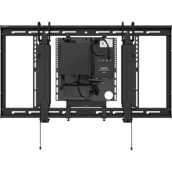 Peerless ACC-STSCF1 monitora stiprinājuma piederums