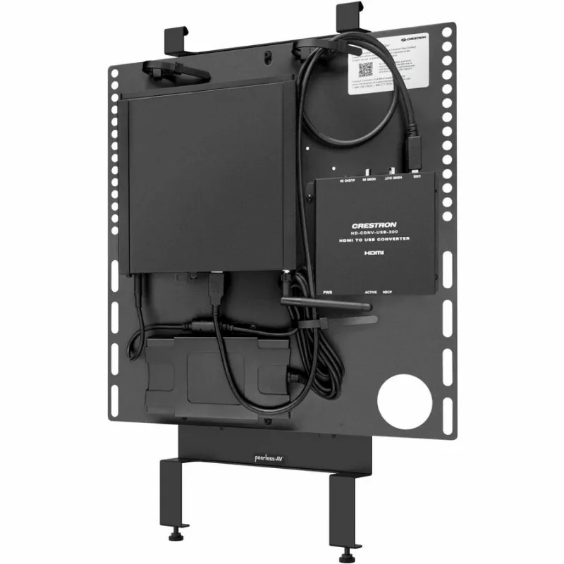 Peerless ACC-STSCF1 monitora stiprinājuma piederums