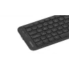 Contour Design Contour Balance pilnizmēra bezvadu tastatūra, Pan Nordic izkārtojums