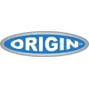 Origin Storage 85550 InfiniBand/optiskās šķiedras kabelis 2 m LC OFNR Akva krāsa