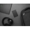 Seagate Game Drive FireCuda ārējais cietais disks 5 TB Micro-USB B 3.2 Gen 1 (3.1 Gen 1) Melns
