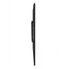 Viewsonic VB-WMK-004 reklāmas displeja stiprinājums 2,79 m (110 collas) melns