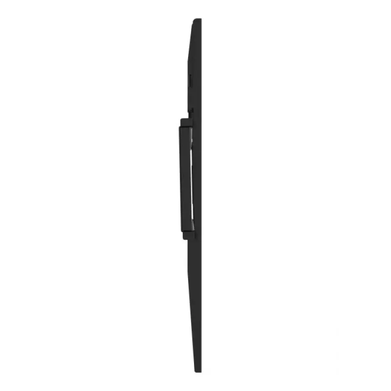Viewsonic VB-WMK-004 reklāmas displeja stiprinājums 2,79 m (110 collas) melns