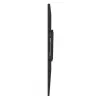 Viewsonic VB-WMK-004 reklāmas displeja stiprinājums 2,79 m (110 collas) melns