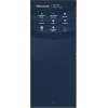Viewsonic CDE105UW interaktīvā tāfele 2.67 m (105 collas) 5120 x 2160 pikseļi melna