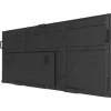 Viewsonic CDE105UW interaktīvā tāfele 2.67 m (105 collas) 5120 x 2160 pikseļi melna