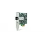 Allied Telesis 2914SX/LC iekšējais optiskais tīkla adapteris 1000 Mbit/s