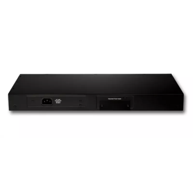 D-Link DPS-700/E tīkla komutatora komponents Barošanas bloks