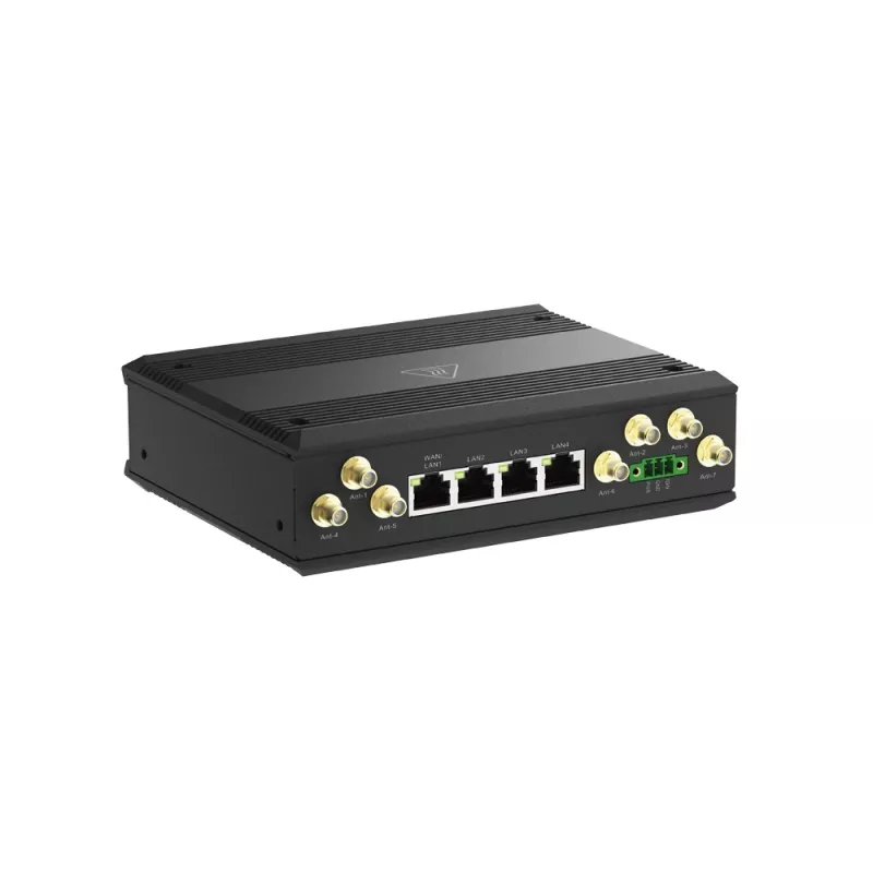 D-Link 5G tranzīta maršrutētājs