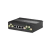 D-Link 5G tranzīta maršrutētājs