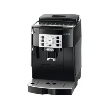 De’Longhi Magnifica S pilnībā automātiskais espresso automāts 1,8 L