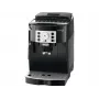 De’Longhi Magnifica S pilnībā automātiskais espresso automāts 1,8 L