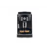 De’Longhi Magnifica S pilnībā automātiskais espresso automāts 1,8 L