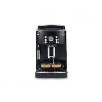 De’Longhi Magnifica S pilnībā automātiskais espresso automāts 1,8 L